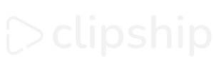 ClipShip logo